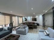 Apartamento para Venda em São Paulo/SP Vila Regente...