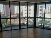 Apartamento para Venda em São Paulo/SP Vila Regente...