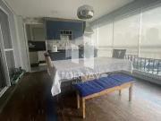 Apartamento para Venda em São Paulo/SP Vila Regente...