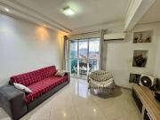 Apartamento para Venda em São Paulo/SP Vila Regente...