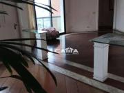 Apartamento para Venda em São Paulo/SP Vila Regente...