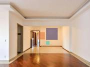 Apartamento para Venda em São Paulo/SP Vila Regente...