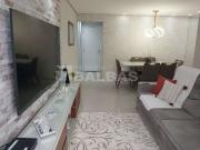 Apartamento para Venda em São Paulo/SP Vila Regente...