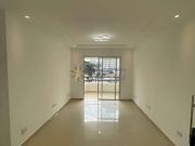 Apartamento para Venda em São Paulo/SP Vila Regente...