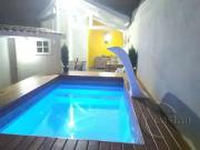 Apartamento para Venda em São Paulo/SP Vila Regente...