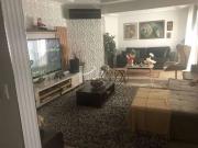 Apartamento para Venda em São Paulo/SP Vila Regente...