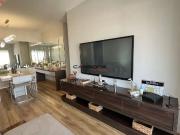 Apartamento para Venda em São Paulo/SP Vila Regente...