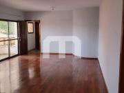 Apartamento para Venda em São Paulo/SP Vila Regente...
