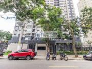 Apartamento para Venda em São Paulo/SP Vila Regente...