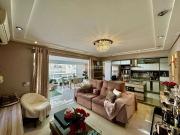 Apartamento para Venda em São Paulo/SP Vila Regente...