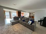 Apartamento para Venda em São Paulo/SP Vila Regente...