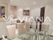 Apartamento para Venda em São Paulo/SP Vila Regente...