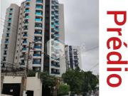 Apartamento para Venda em São Paulo/SP Vila Regente...