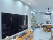 Apartamento para Venda em São Paulo/SP Vila Regente...