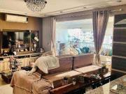 Apartamento para Venda em São Paulo/SP Vila Regente...