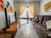 Apartamento para Venda em São Paulo/SP Vila Regente...