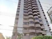 Apartamento para Venda em São Paulo/SP Vila Regente...