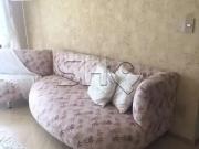 Apartamento para Venda em São Paulo/SP Vila Regente...