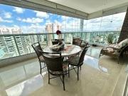 Apartamento para Venda em São Paulo/SP Vila Regente...