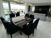 Apartamento para Venda em São Paulo/SP Vila Regente...