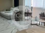 Apartamento para Venda em São Paulo/SP Vila Regente...