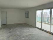 Apartamento para Venda em São Paulo/SP Vila Regente...