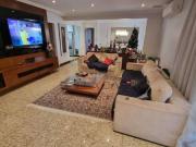 Apartamento para Venda em São Paulo/SP Vila Regente...