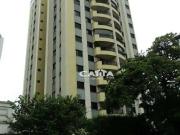 Apartamento para Venda em São Paulo/SP Vila Regente...