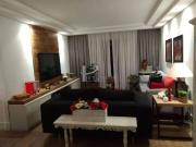 Apartamento para Venda em São Paulo/SP Vila Regente...
