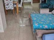 Apartamento para Venda em São Paulo/SP Vila Regente...