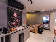 Apartamento para Venda em São Paulo/SP Vila Regente...