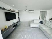 Apartamento para Venda em São Paulo/SP Vila Regente...
