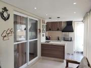 Apartamento para Venda em São Paulo/SP Vila Regente...