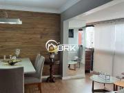 Apartamento para Venda em São Paulo/SP Vila Regente...