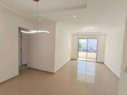 Apartamento para Venda em São Paulo/SP Vila Regente...