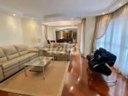 Apartamento para Venda em São Paulo/SP Vila Regente...