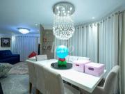 Apartamento para Venda em São Paulo/SP Vila Regente...