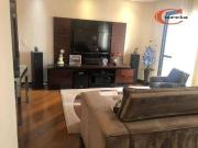 Apartamento para Venda em São Paulo/SP Vila Regente...