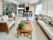 Apartamento para Venda em São Paulo/SP Vila Regente...