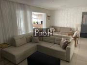 Apartamento para Venda em São Paulo/SP Vila Regente...