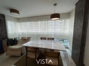 Apartamento para Venda em São Paulo/SP Vila Regente...