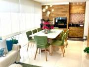 Apartamento para Venda em São Paulo/SP Vila Regente...