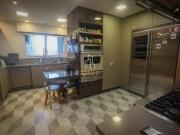 Apartamento para Venda em São Paulo/SP Vila Regente...