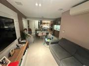 Apartamento para Venda em São Paulo/SP Vila Regente...