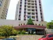 Apartamento para Venda em São Paulo/SP Vila Regente...