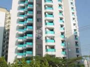 Apartamento para Venda em São Paulo/SP Vila Regente...