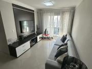 Apartamento para Venda em São Paulo/SP Vila Regente...