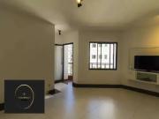 Apartamento para Venda em São Paulo/SP Vila Regente...