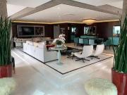 Apartamento para Venda em São Paulo/SP Vila Regente...