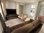 Apartamento para Venda em São Paulo/SP Vila Regente...